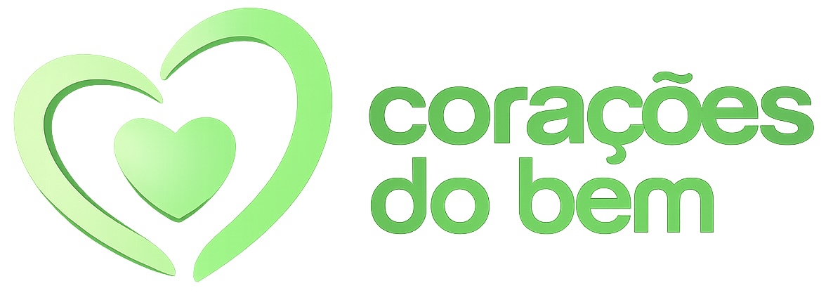 Instituto Corações do Bem